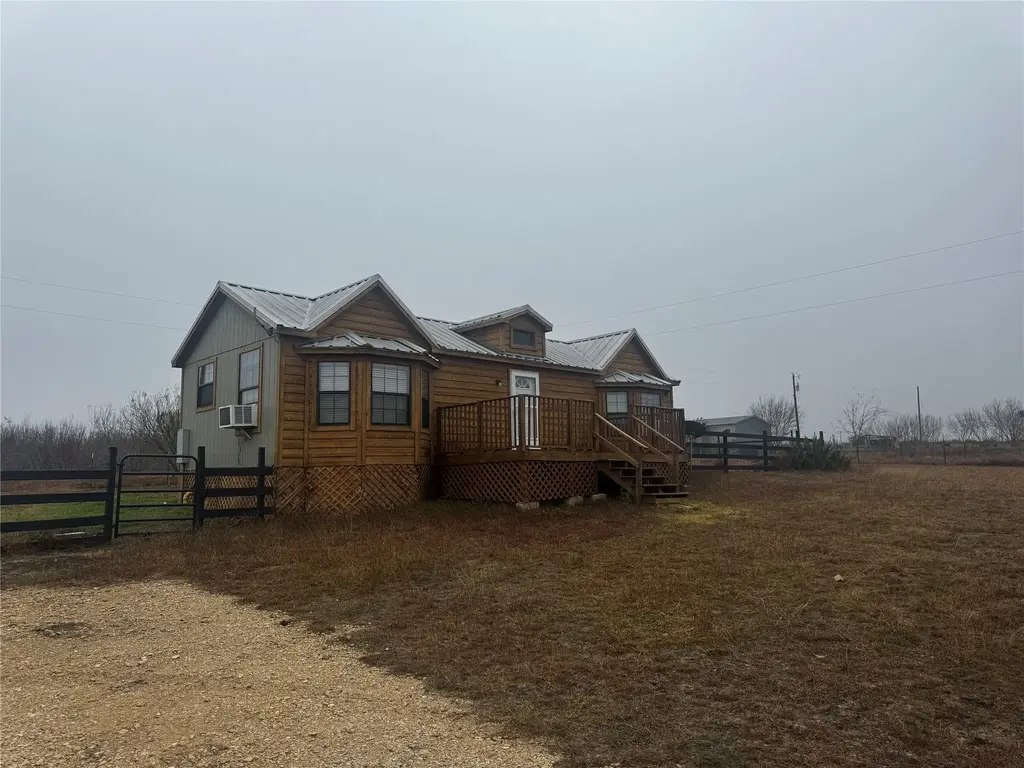 1451 Offermann Hill Road, San Marcos