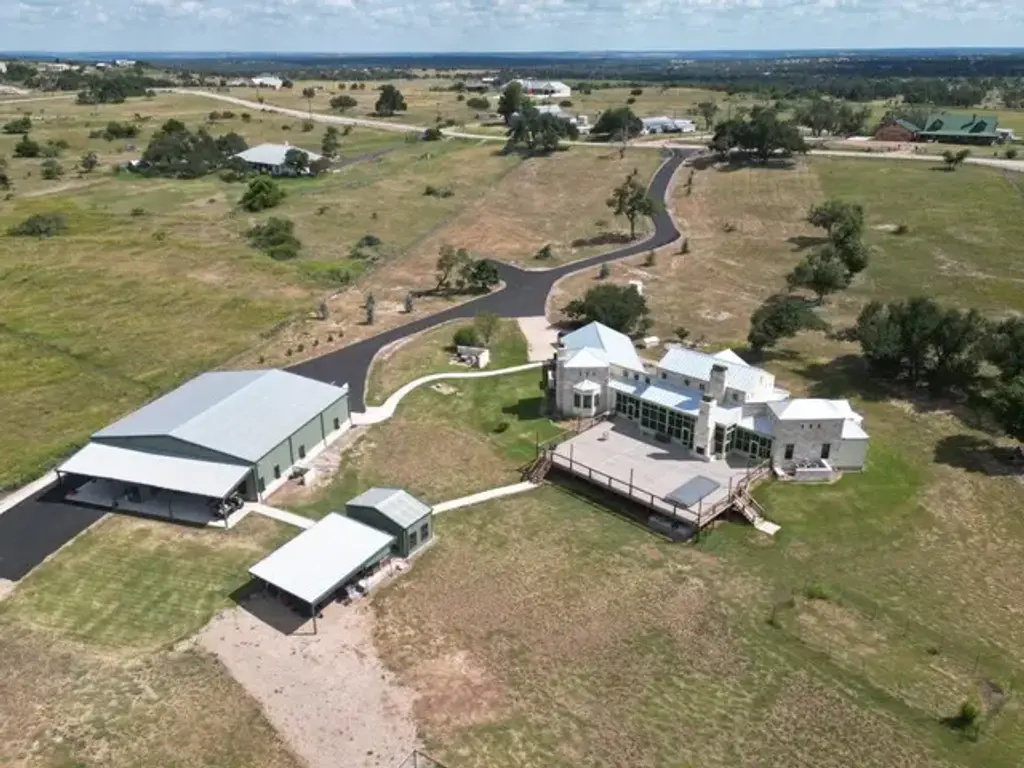 840 Scenic Vista Drive, Fredericksburg