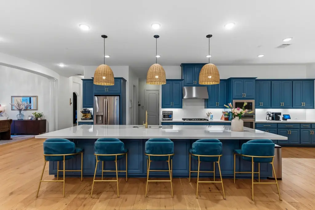 425 Katie Drive, Austin