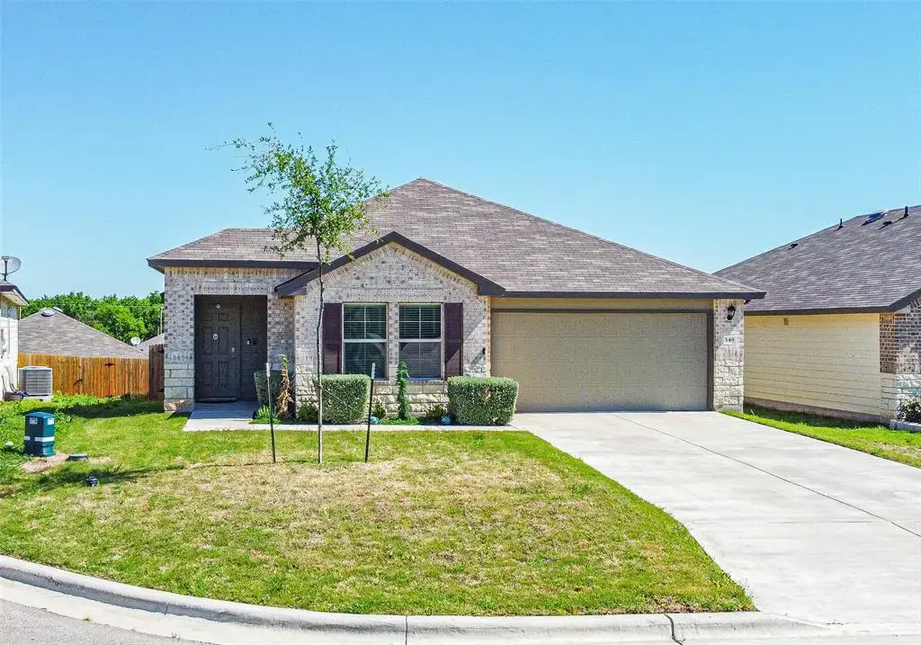 348 Jacquard Court, Troy