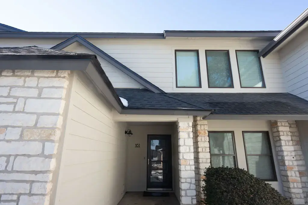 12212 Brigadoon Lane 161, Austin