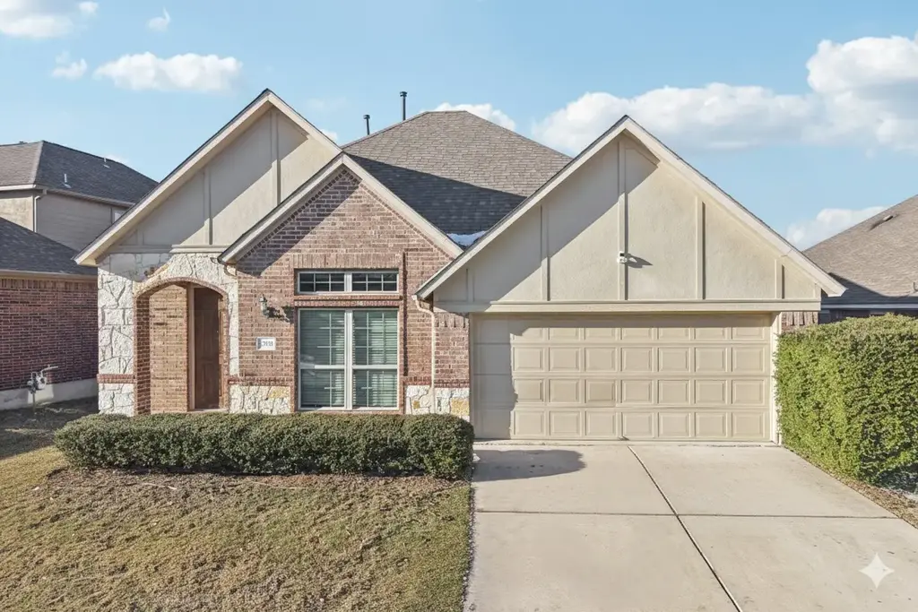 2308 Wind Vane W, Pflugerville