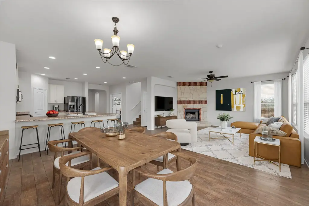 150 Jasmine Cove, Kyle