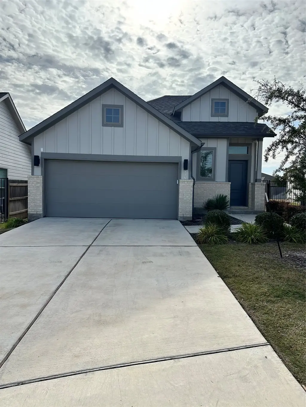 136 Los Olives Lane, Liberty Hill