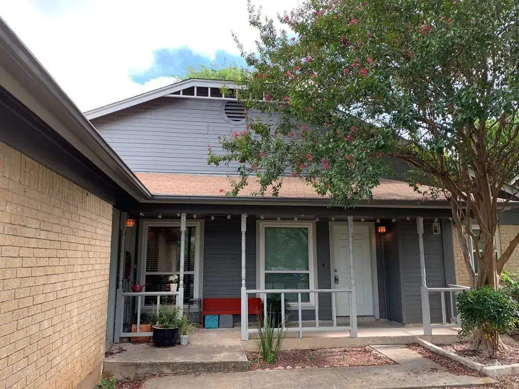 4504 Brown Bark Place B, Austin