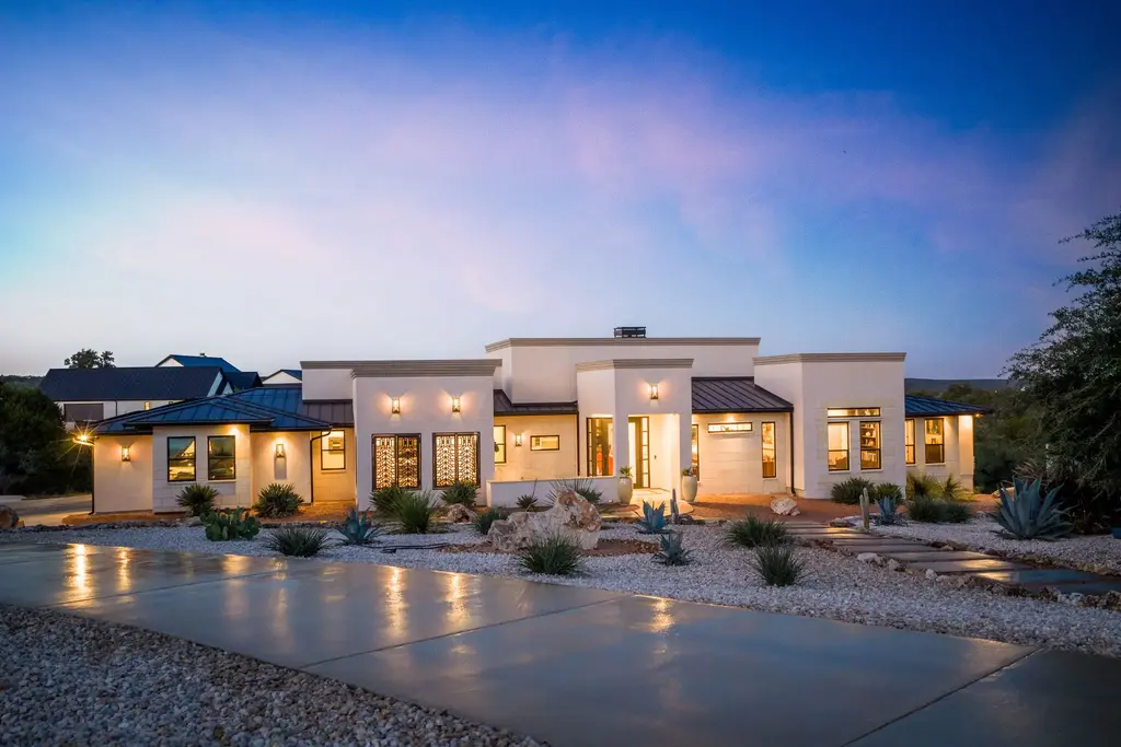 368 Butternut Way, New Braunfels