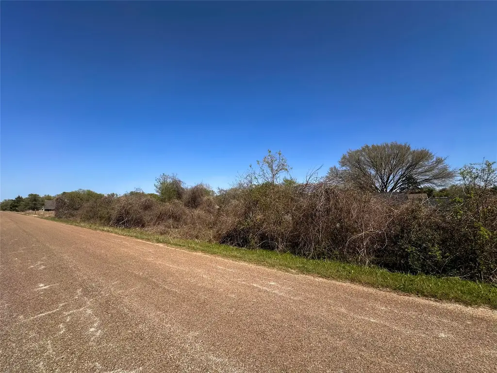 100 Paia Lane, Bastrop