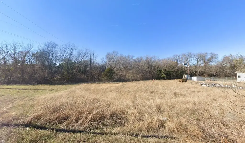 114 Ladybug Lane, Spicewood