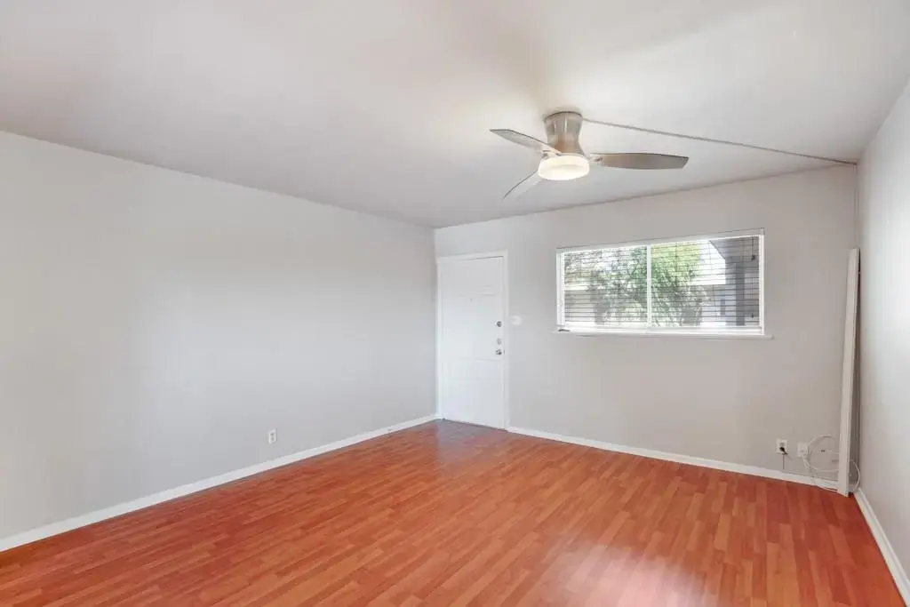 1311 Exposition Boulevard 8, Austin