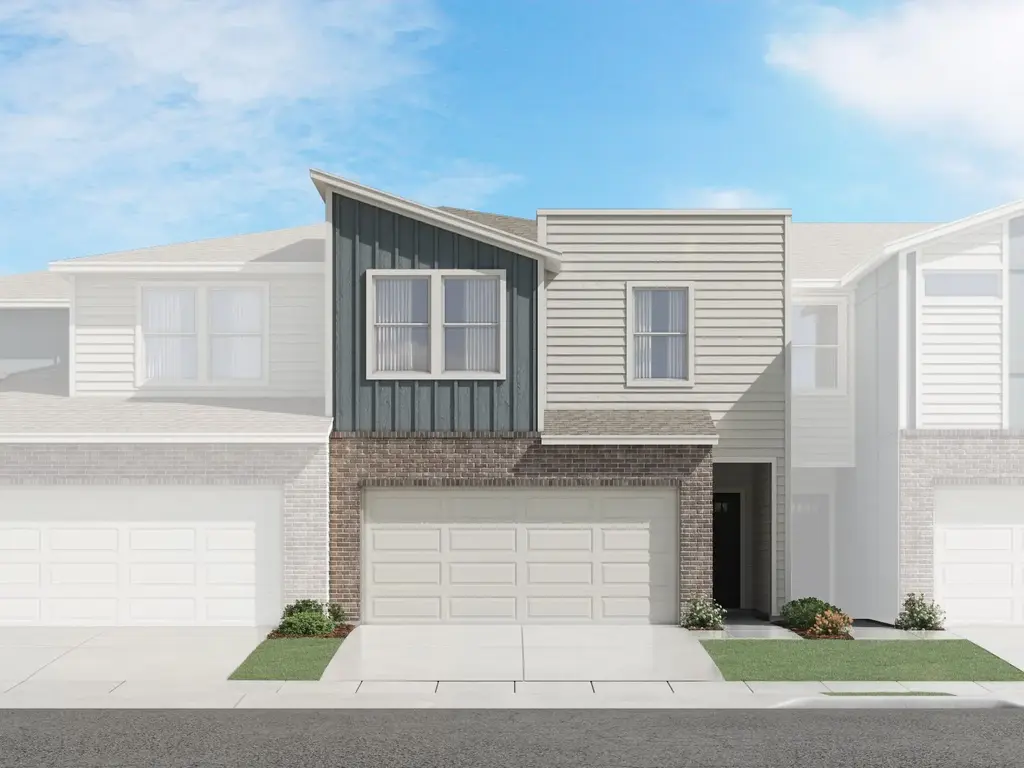 1850 Settlers Glen Drive 103, Round Rock