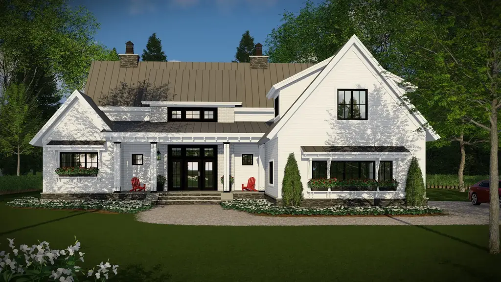 1-tbd Spring Oak Drive, Dripping Springs