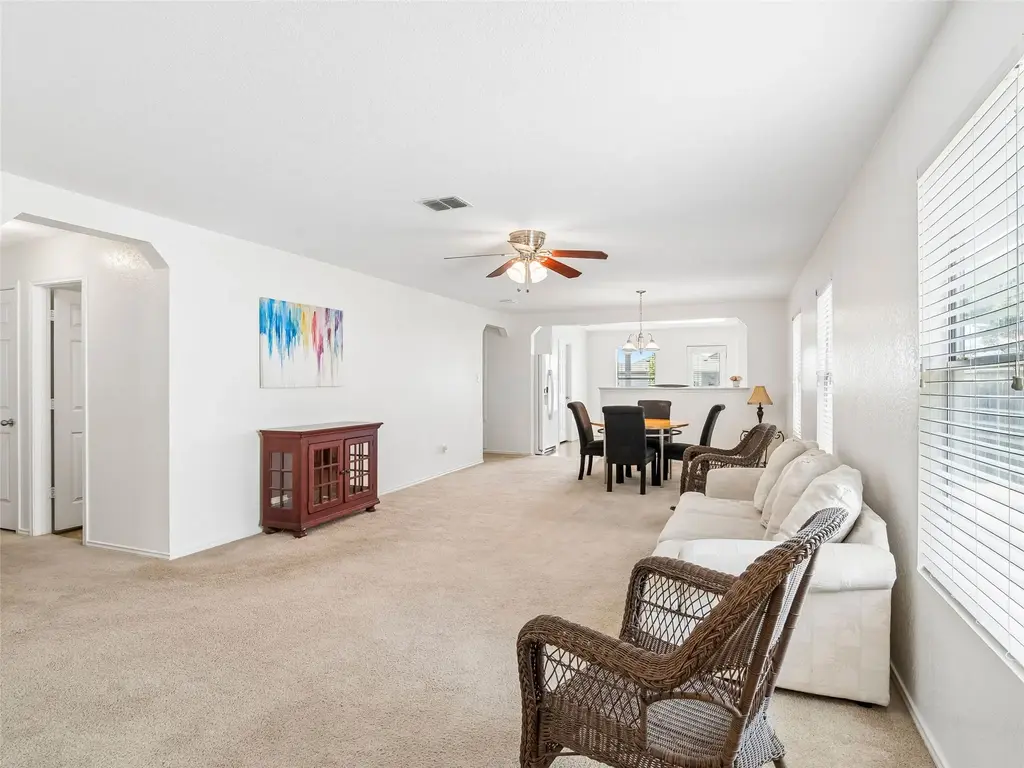 244 Cactus Patch, Selma