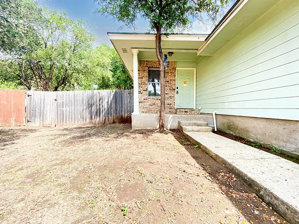 109 Hughson Court, San Marcos