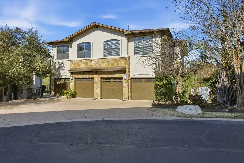 4000 Ranch Road 620 N 19, Austin