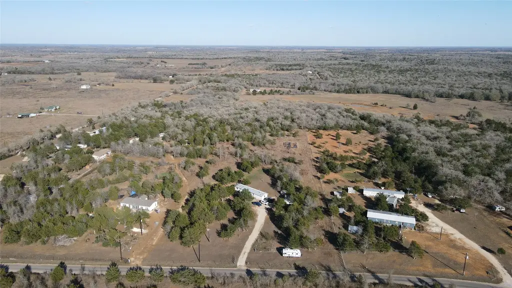 301 Longhorn Trail, Paige