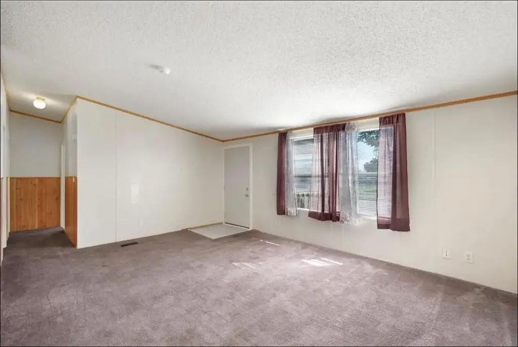 3309 Valencia Drive, Killeen