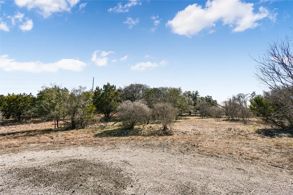 Lot K14073 Pony Express Street, Horseshoe Bay