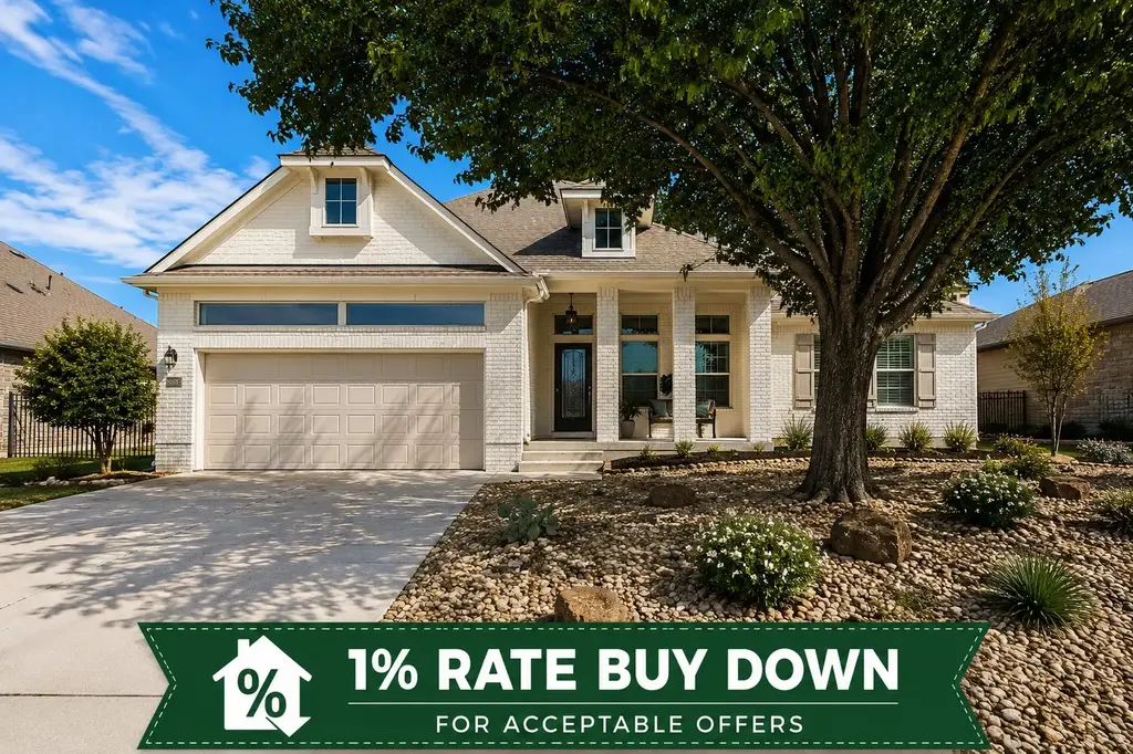 22325 Rock Wren Road, Spicewood