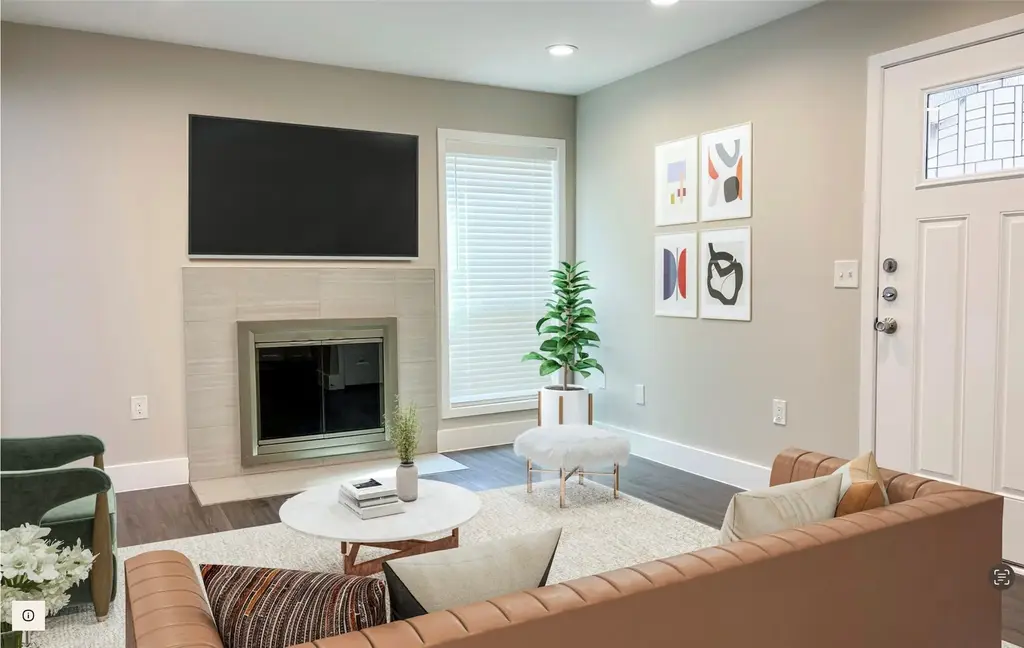 935 La Posada Drive 145, Austin