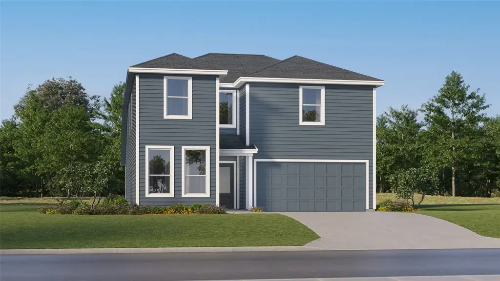 13305 Winton Drive, Elgin