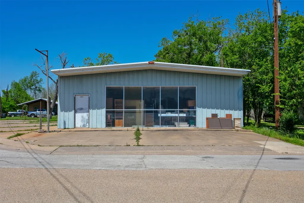 912 W Alligator Street, Caldwell