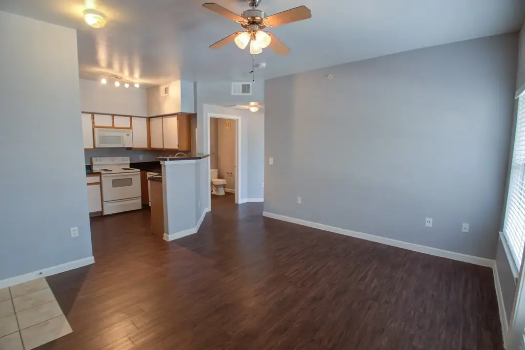 2320 Gracy Farms Lane 926, Austin