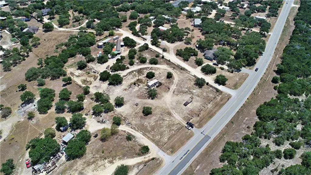 4 Anglin Lane, Austin