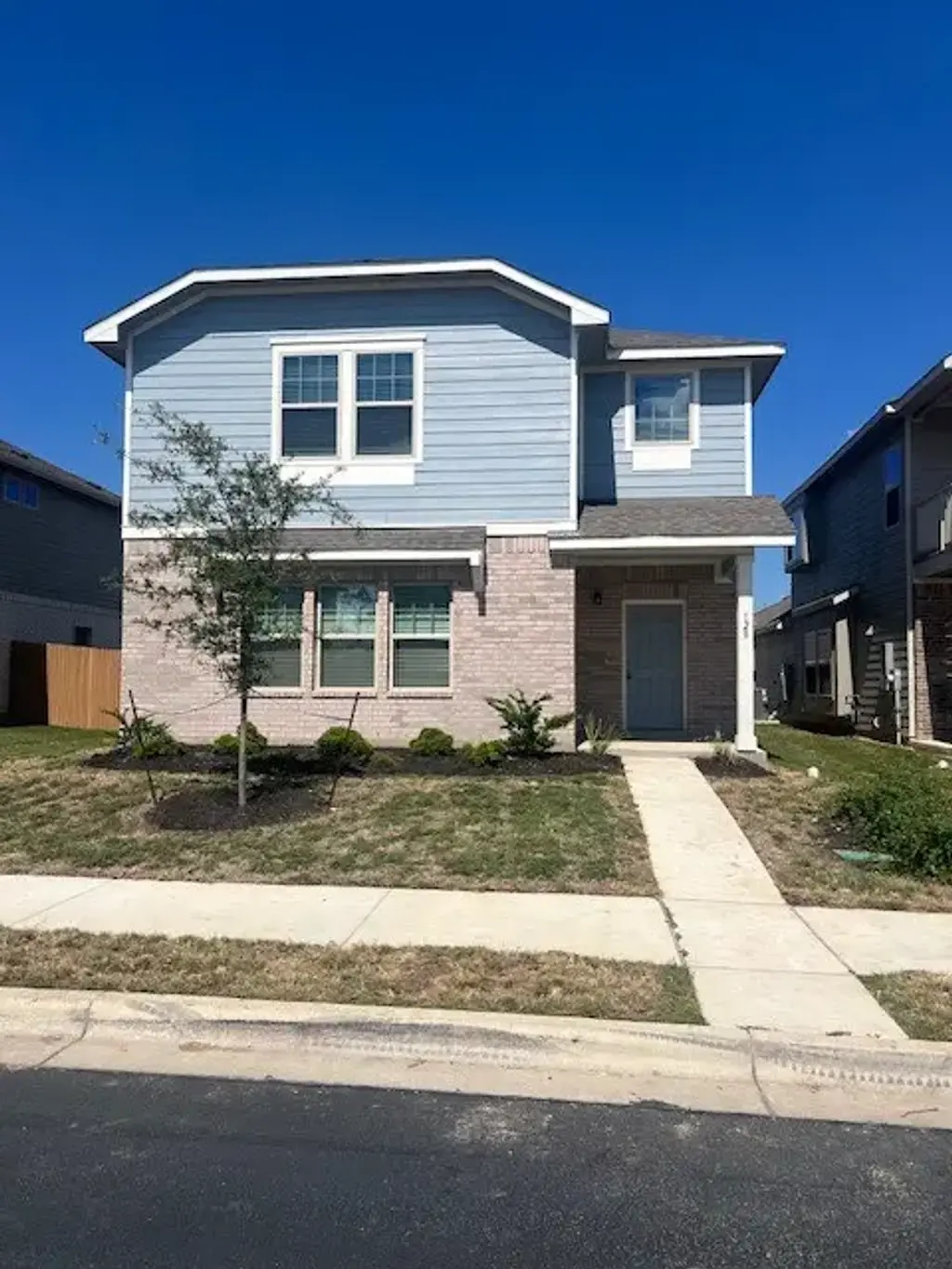 128 Pentro Path, Georgetown