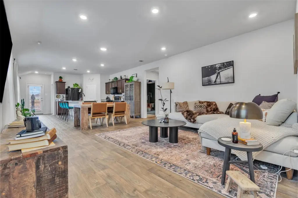 204 Calgary Lane, San Marcos