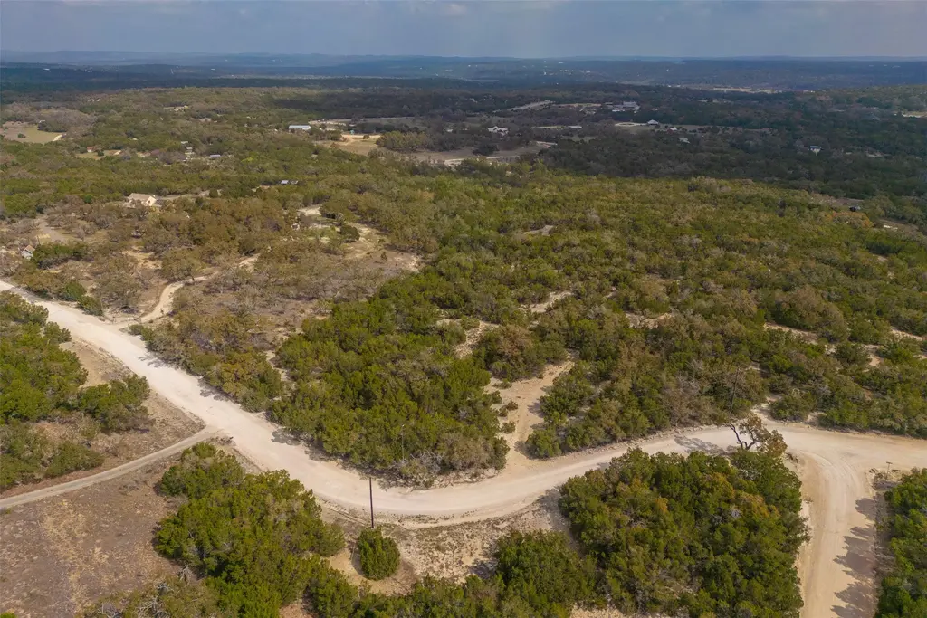 221 Ranch House Rd, Wimberley