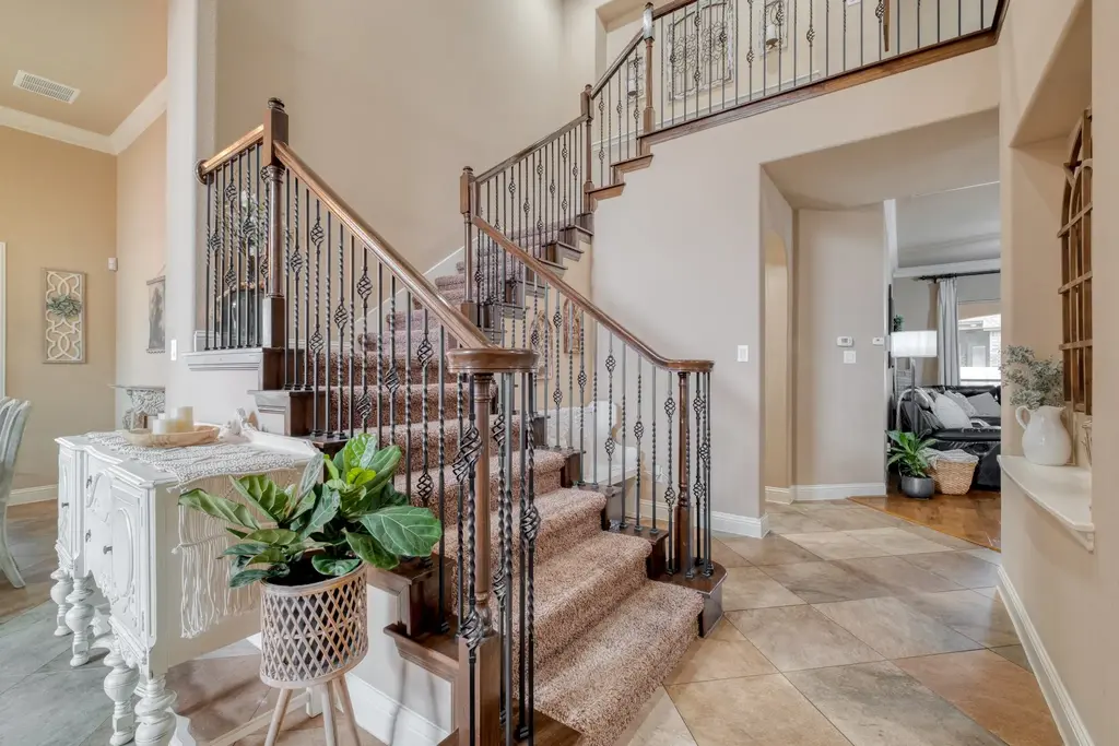 2600 Dalea Street, Round Rock