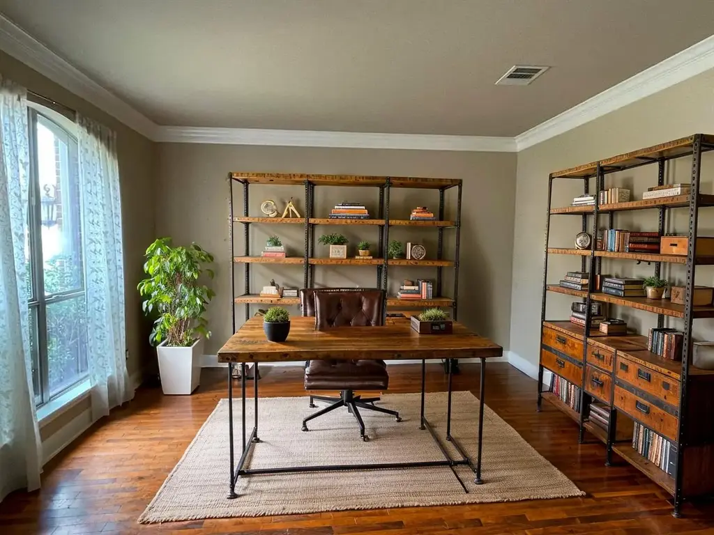 3001 Lombardi Way, Cedar Park