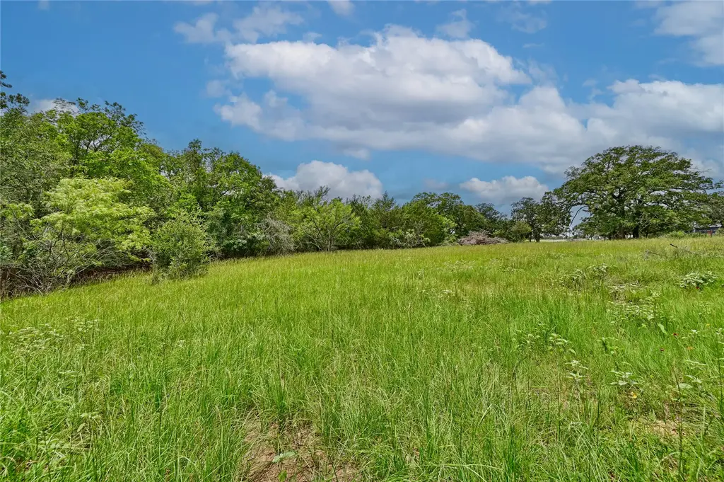 Lot 3-8 (3.001 Acres) Starlight Path, Red Rock