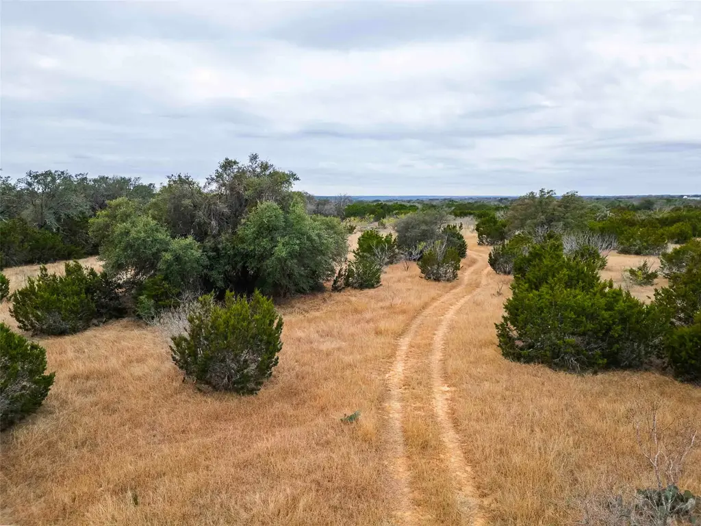 Tbd County Road 200, Bertram