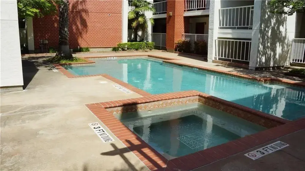 3115 Helms Street 304, Austin
