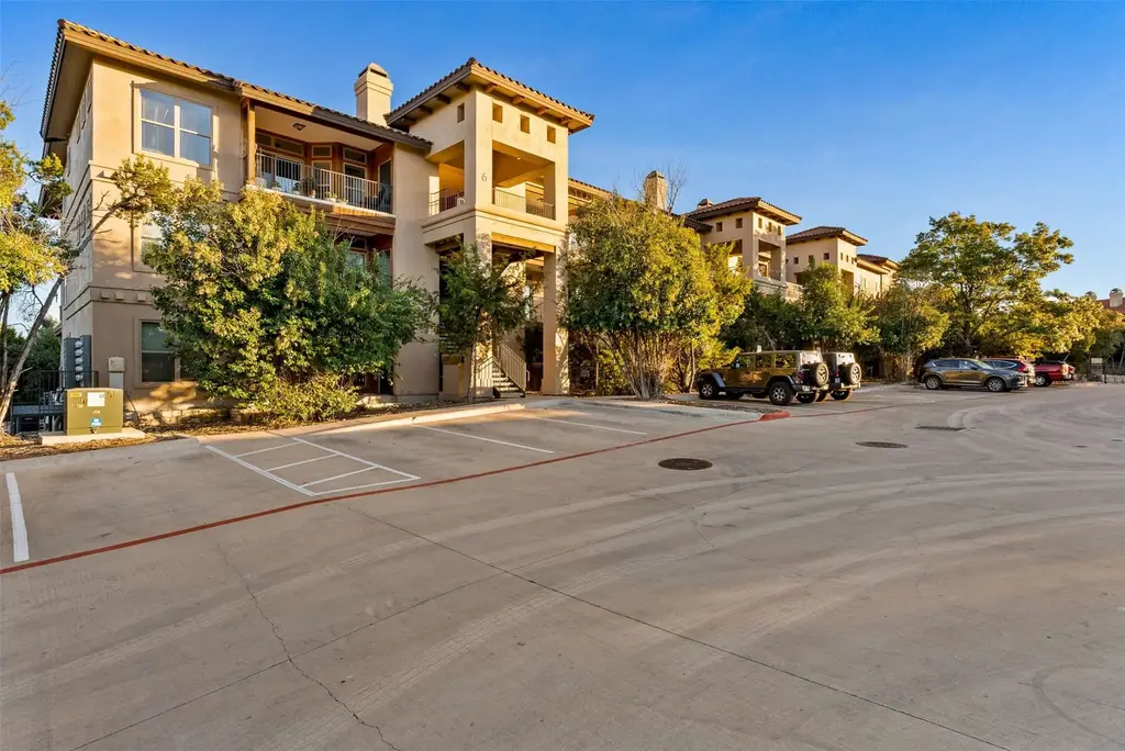 12205 N Lamar Boulevard 0835, Austin