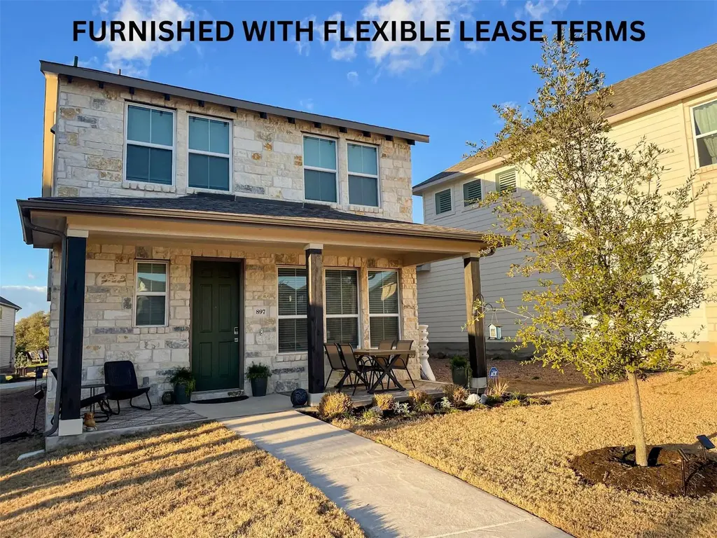 897 Lone Peak Way, Dripping Springs