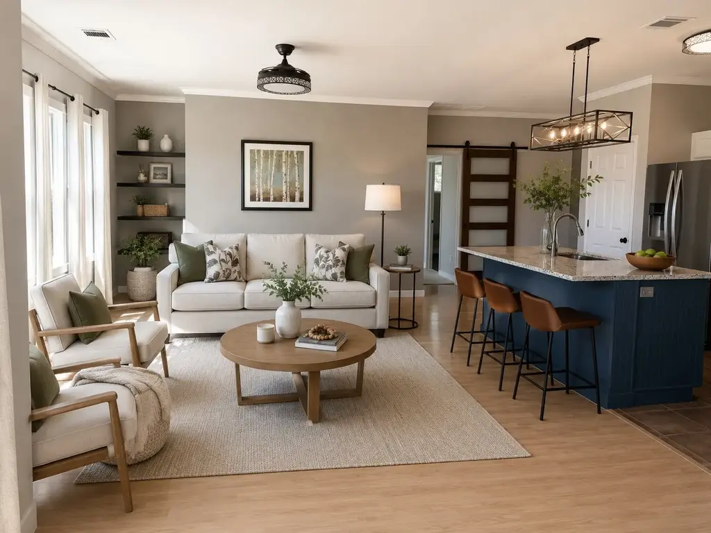 7501 Shadowridge Run 135, Austin