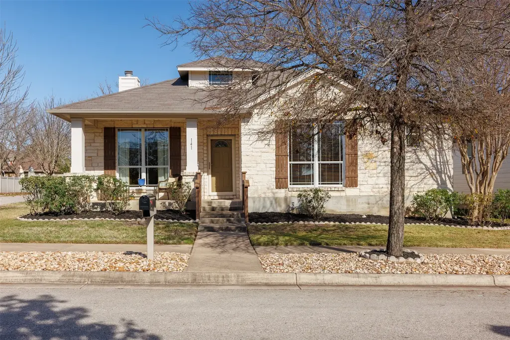 141 Campos, Kyle