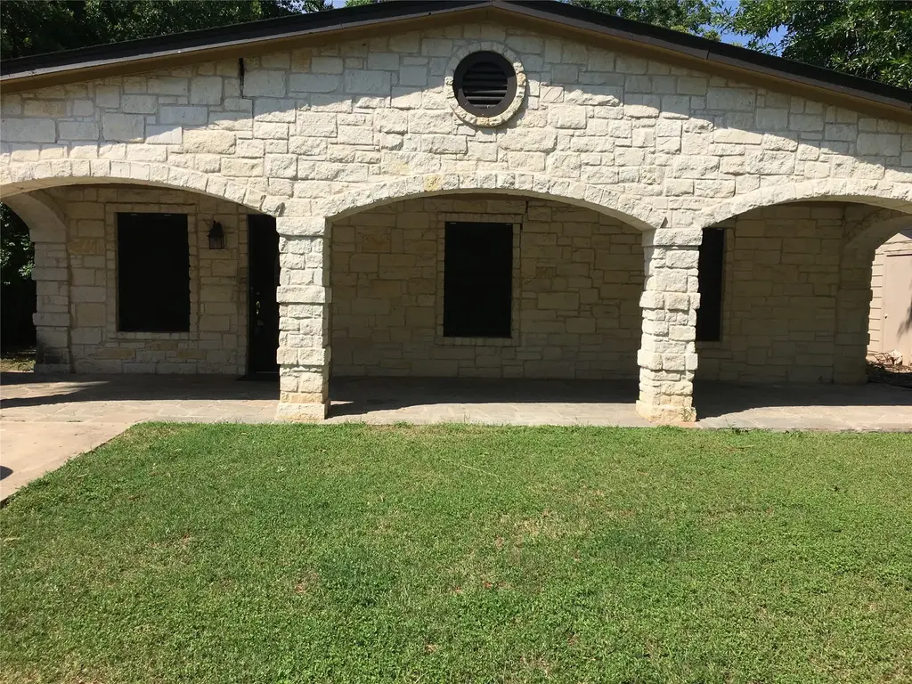 6804 Suena Drive, Austin