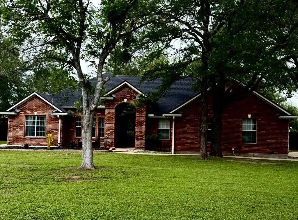 104 Spring Branch, Bastrop