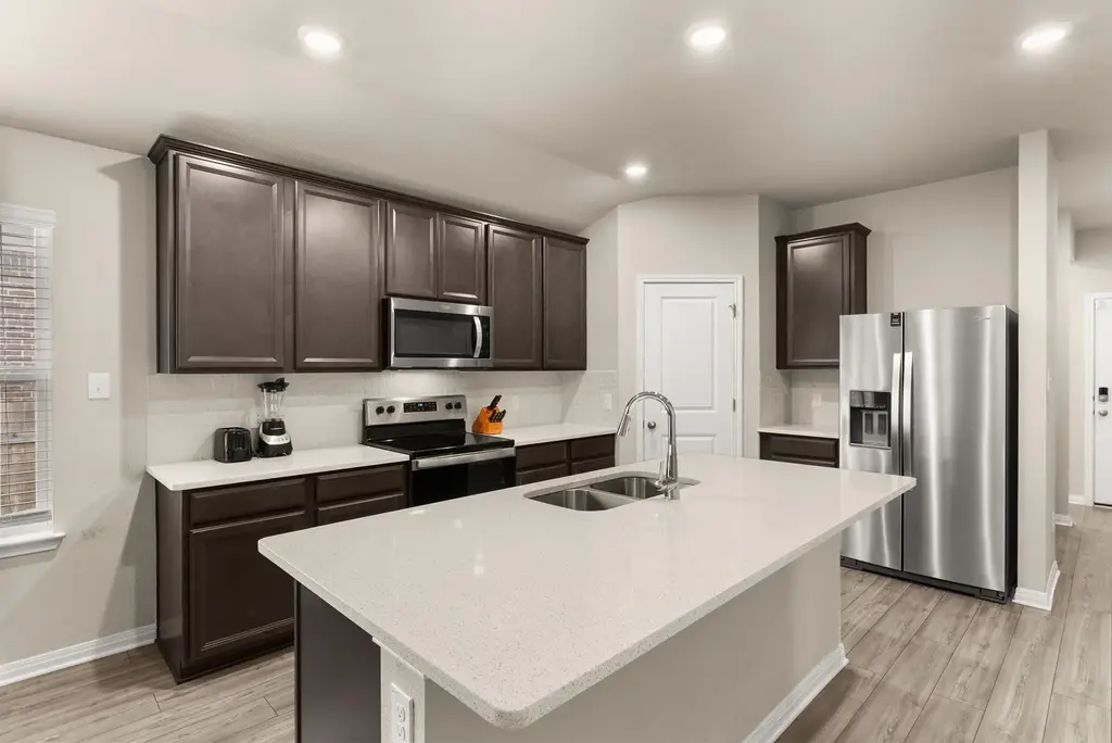 304 Giorgio Moroder Drive, Hutto