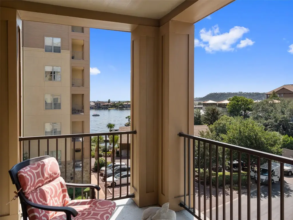 1000 The Cape Road 36, Horseshoe Bay