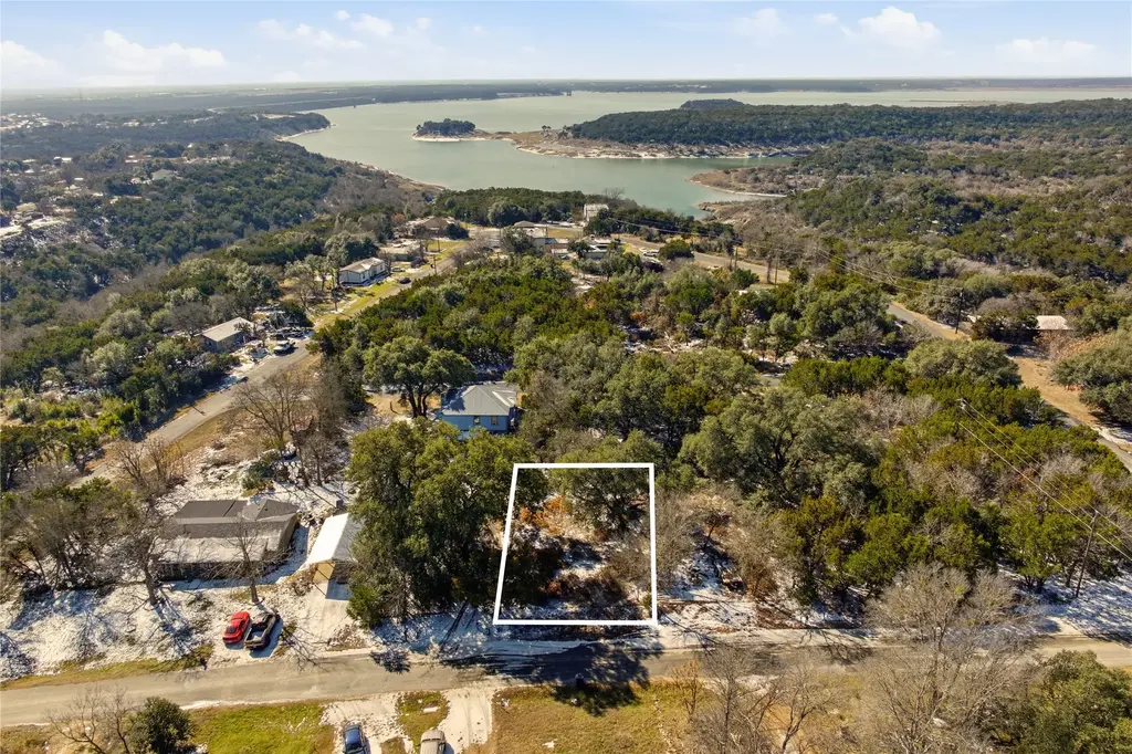 4533 & 4539 Kimberly Drive, Belton