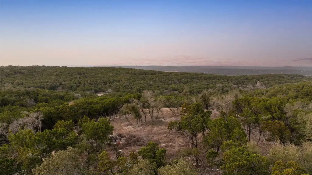 5946 Grotto Creek Court, Fischer