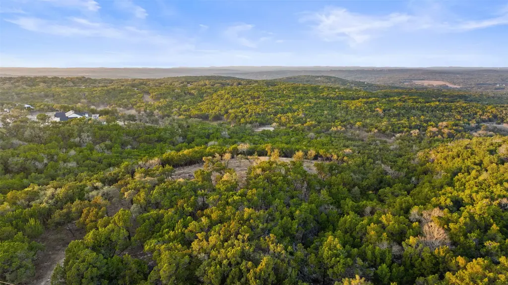 5946 Grotto Creek Court, Fischer