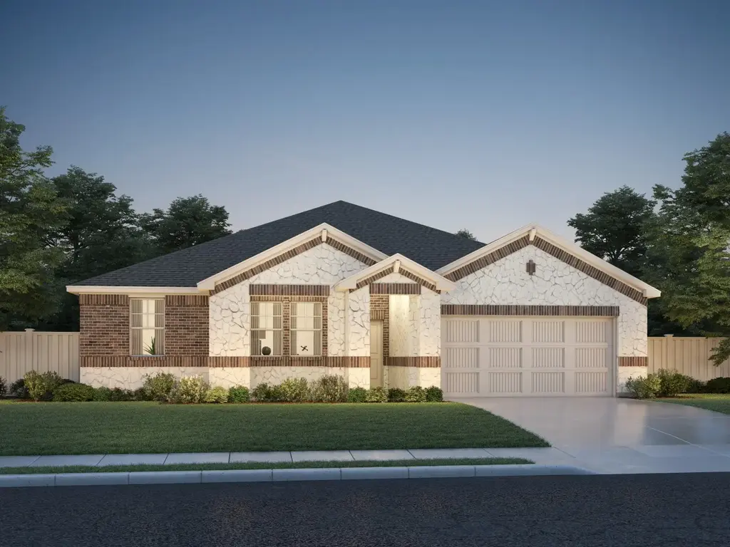 187 Pendleton Drive, Kyle
