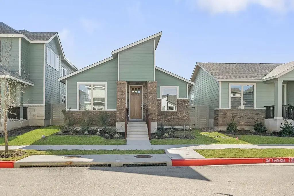 185 Weaver Lane, Bastrop