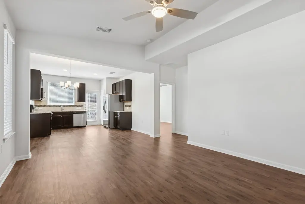 6101 Steep Cactus Trail, Austin