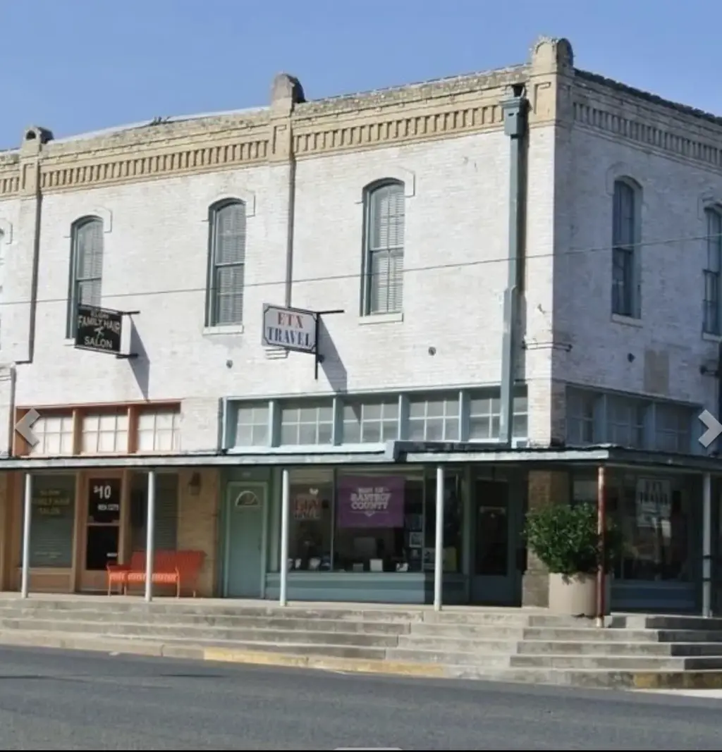 2 Depot Square D, Elgin